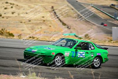 media/Mar-15-2025-Nasa (Sat) [[b78189b945]]/Race Group B/Race/